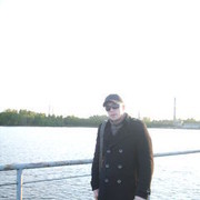 ���������� �����-���������, ���� ������� ������, 39 ���, ������������ 