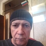  ,   , 63 ,     , c 