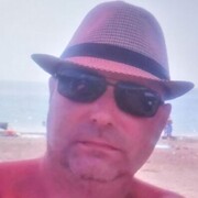  ,   , 49 ,   ,   