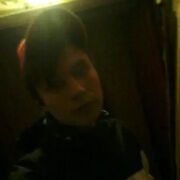 ���������� ���������, ���� ����� ������, 25 ���, ������������ ��� ������, ����� � ���������, c�������� ���������