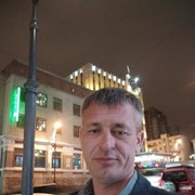 ���������� �����������, ���� ������� �����, 41 ���, ������������ 