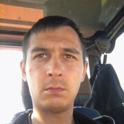 ���������� ������, ���� ������� Anton, 39 ���, ������������ ��� c�������� ���������, ���������