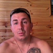  ,   , 44 ,     , c 