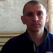  ,   , 41 ,     , c 