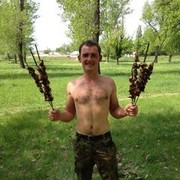 ���������� ������, ���� ������� Vadim, 38 ���, ������������ ��� ������