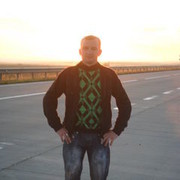 ���������� ����, ���� ������� Leonid, 46 ���, ������������ 