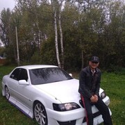 ���������� ���������������, ���� ������� ��������, 47 ���, ������������ ��� ������, ����� � ���������, c�������� ���������