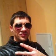 ���������� �������, ���� ������� ������, 33 ����, ������������ ��� ������, ����� � ���������, c�������� ���������