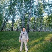  ,   , 37 ,   ,   