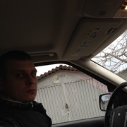  ,   Alex, 40 ,   