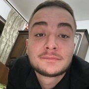 ���������� ����, ���� ������� ������, 27 ���, ������������ ��� ������, ����� � ���������