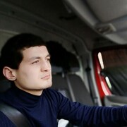  ,   Dilovar, 31 ,   ,   