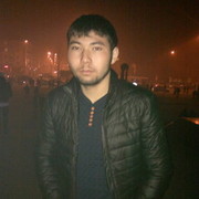  ,   ZANGAR, 35 ,   ,   , c , 