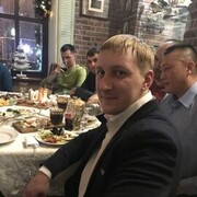 ���������� ������, ���� ������� ���������, 37 ���, ������������ ��� c�������� ���������