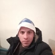  ,   , 32 ,   ,   , c , 