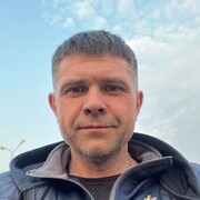 ���������� ���������, ���� ������� �������, 41 ���, ������������ ��� ������, ����� � ���������, c�������� ���������