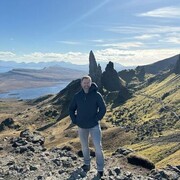 ���������� ������, ���� ������� ������ ����, 47 ���, ������������ ��� ������, ����� � ���������, c�������� ���������