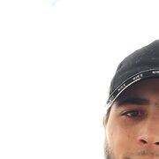  ,   , 29 ,   ,   