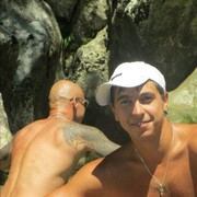 ���������� ����, ���� ������� ����, 35 ���, ������������ ��� ������, ����� � ���������, c�������� ���������