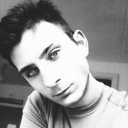  ,   Maksik, 26 ,   ,   