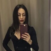 ���������� �������, ���� ������� Alexa, 37 ���, ������������ ��� ������, ����� � ���������, ���������