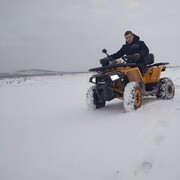 ���������� ����������, ���� ����� �����, 24 ����, ������������ ��� ������