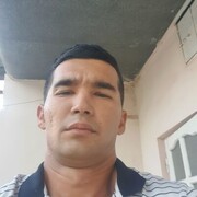 ���������� �������, ������� �����, 31