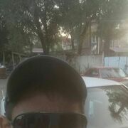  ,    , 50 ,   ,   