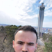  Goteborg,   Nami, 26 ,   ,   