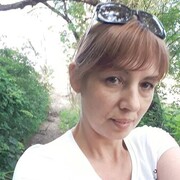  ,   , 54 ,  