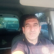  ,   , 41 ,   ,   