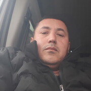 ���������� ������, ���� ������� Shuxrat, 30 ���, ������������ ��� ������, ����� � ���������, c�������� ���������