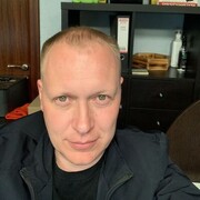  ,   , 42 ,   ,   , 