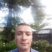  ,   , 43 ,     , c 