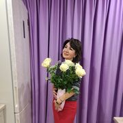  -,   , 54 ,     , c 