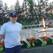 ���������� �������, ���� ������� ����, 33 ����, ������������ ��� ������, ����� � ���������, c�������� ���������