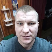 ���������� �����������, ���� ������� ������, 40 ���, ������������ ��� ������, ����� � ���������, c�������� ���������, ���������