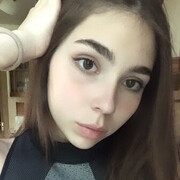  ,   , 22 ,  