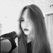  ,   , 19 ,   