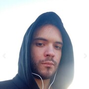 ���������� ������������, ���� ������� ����, 31 ���, ������������ ��� ����� � ���������, c�������� ���������