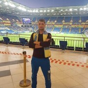 ���������� ������������, ���� ������� �������, 41 ���, ������������ 