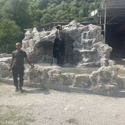  ,   Mehmet, 43 ,   ,   , c 