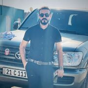 ���������� �����, ���� ������� Montzer, 37 ���, ������������ ��� ������, ����� � ���������