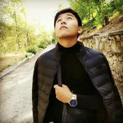 ���������� ������, ���� ����� �����, 24 ����, ������������ ��� ������, ����� � ���������