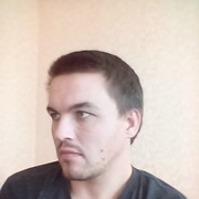 ���������� ������� ��������, ���� ������� �������, 40 ���, ������������ ��� ������, ����� � ���������, c�������� ���������