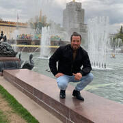 ���������� ������, ���� ������� �������, 42 ����, ������������ ��� ������, ����� � ���������, c�������� ���������