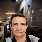  ,   , 56 ,   ,   , c 