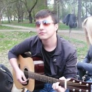 ���������� ������, ���� ������� �������, 34 ����, ������������ ��� ������, ����� � ���������, c�������� ���������, ���������