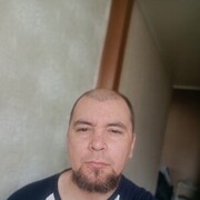 ���������� ������, ���� ������� �������, 43 ����, ������������ ��� ������, ����� � ���������, c�������� ���������