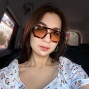 ���������� ������, ���� ������� �����, 24 ����, ������������ ��� ������, ����� � ���������